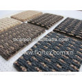 Tufted Wool Berber Carpet, BurB Serial 112